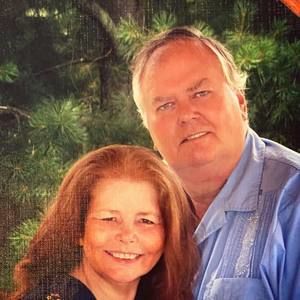 Meet your Posher, Ellen